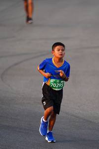 BIB: 70295
                            <button type="button" onclick="openModal(10507214)" class="btn btn-primary btn-sm float-right btn-popup" data-toggle="modal" data-target=".modal-high-quality">
                        <i class="fas fa-shopping-cart"></i> Add to Cart
                    </button>
                                            <button type="button" onclick="isThisMe(10507214, true)" class="btn btn-success btn-sm float-right btn-popup btn-isme hidden" data-toggle="tooltip" data-placement="bottom" title="นี่คือรูปของคุณใช่ไหม คลิกที่นี่เพื่อเอาเข้าอัลบั้ม">
                        <i class="fas fa-plus"></i> Add to album
                    </button>
                    <button type="button" onclick="isThisMe(10507214, false)" class="btn btn-warning btn-sm float-right btn-popup btn-isnotme hidden">
                        <i class="fas fa-ban"></i> Remove from album
                    </button>